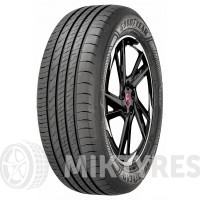 Goodyear EfficientGrip 2 SUV 255/65 R17 114H XL